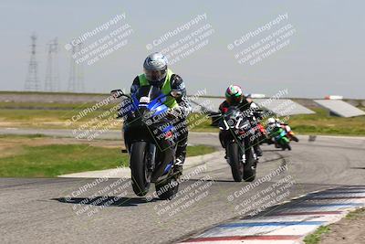media/Mar-22-2024-CRA (Fri) [[bb9f5c8ff7]]/Racer 2/1pm (Wheelie Bump)/